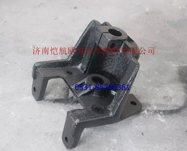 1414028002002,后簧后支架,濟南愷航歐曼汽車配件有限公司