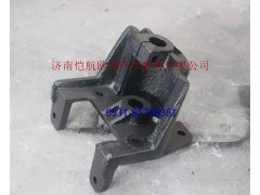 1414028002002,后簧后支架,濟南愷航歐曼汽車配件有限公司