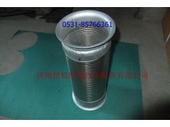 1419712080008,繞形軟管口徑11.3網(wǎng) 直，,濟南愷航歐曼汽車配件有限公司