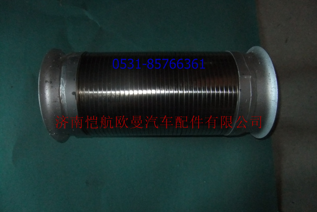 1419712080008,繞形軟管口徑11.3網(wǎng) 直，,濟南愷航歐曼汽車配件有限公司