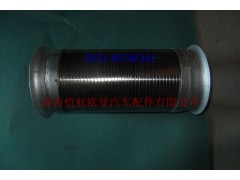 1419712080008,繞形軟管口徑11.3網(wǎng) 直，,濟南愷航歐曼汽車配件有限公司
