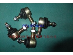 1424217200051,拉桿球頭ETX外平,濟(jì)南愷航歐曼汽車(chē)配件有限公司