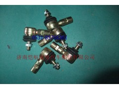 1424217200071,拉桿球頭右,濟南愷航歐曼汽車配件有限公司