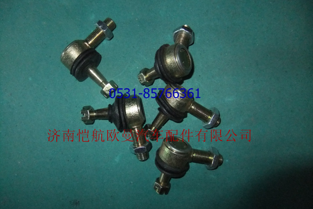 1424217200091,拉桿球頭ETX外椎度,濟(jì)南愷航歐曼汽車(chē)配件有限公司