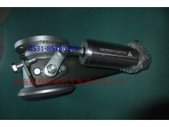 1425335641007,蝶閥總成WEVB,濟(jì)南愷航歐曼汽車配件有限公司