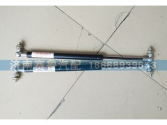 WG1684778017,雜物箱支撐桿,濟南賽魯汽配有限公司