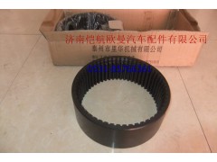 HFF2405041CK2BZ,內(nèi)齒圈，,濟(jì)南愷航歐曼汽車(chē)配件有限公司