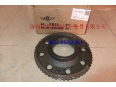 HFF2405042CK2BZ,內(nèi)齒圈支架,濟南愷航歐曼汽車配件有限公司