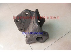 1106628000116,前簧后支架,濟(jì)南愷航歐曼汽車配件有限公司