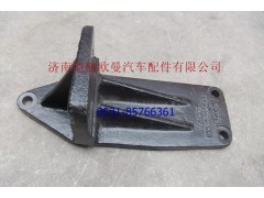 1331310106004,發(fā)動(dòng)機(jī)后懸置支架左,濟(jì)南愷航歐曼汽車配件有限公司