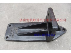 1331310106005,發(fā)動機后懸置支架右,濟南愷航歐曼汽車配件有限公司