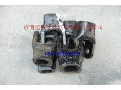 1417029200019,共用連接軸接頭叉,濟南愷航歐曼汽車配件有限公司