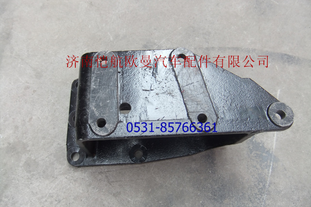 1419334001002轉(zhuǎn)向器支架,轉(zhuǎn)向器支架,濟(jì)南愷航歐曼汽車(chē)配件有限公司