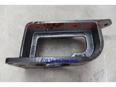 1419334001002轉(zhuǎn)向器支架,轉(zhuǎn)向器支架,濟(jì)南愷航歐曼汽車(chē)配件有限公司