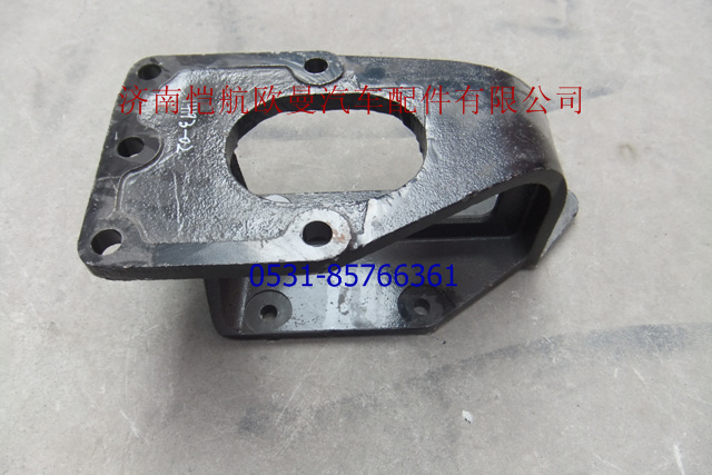1419334001002轉(zhuǎn)向器支架,轉(zhuǎn)向器支架,濟(jì)南愷航歐曼汽車(chē)配件有限公司
