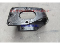 1419334001002轉(zhuǎn)向器支架,轉(zhuǎn)向器支架,濟(jì)南愷航歐曼汽車(chē)配件有限公司