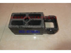 1425729280004,前鋼板下墊板,濟南愷航歐曼汽車配件有限公司