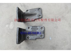 1525310103002,發(fā)動(dòng)機(jī)后懸置支架左,濟(jì)南愷航歐曼汽車(chē)配件有限公司