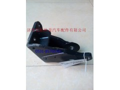 H4502A01040A0,翻轉(zhuǎn)支架固定座右GTL (1),濟南愷航歐曼汽車配件有限公司