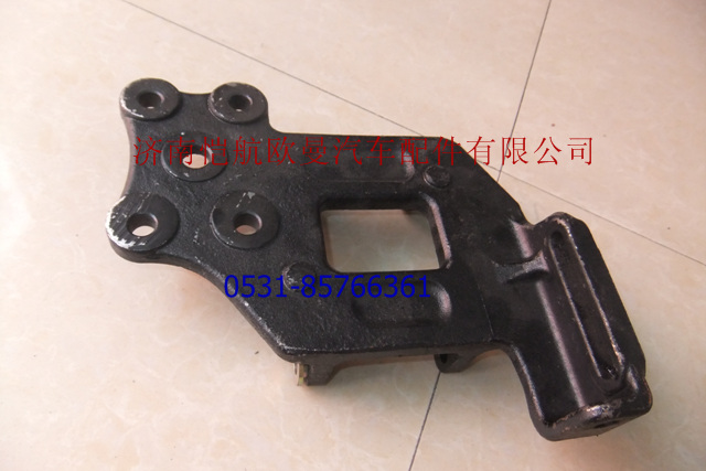 H1812050001A0,壓縮機支架,濟(jì)南愷航歐曼汽車配件有限公司