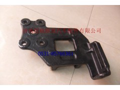 H1812050001A0,壓縮機支架,濟(jì)南愷航歐曼汽車配件有限公司