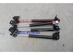 1B24982404069,文件柜氣體支撐右ETX,濟南愷航歐曼汽車配件有限公司