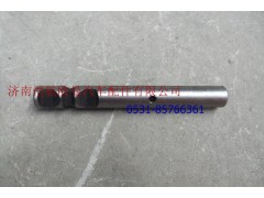 12JS160T-1702064,一二三四檔撥叉軸,濟南愷航歐曼汽車配件有限公司