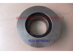 1118330056512,前制動(dòng)盤4.2T義和橋,濟(jì)南愷航歐曼汽車配件有限公司