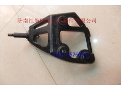 1418717283008,四角支架總成,濟(jì)南愷航歐曼汽車配件有限公司