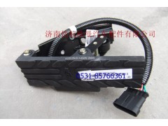 1425311780102,電子油門踏板,濟南愷航歐曼汽車配件有限公司