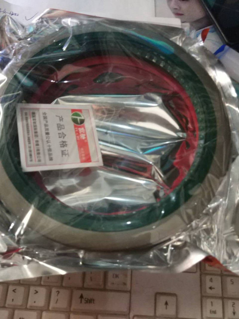135*175*12/15,后輪油封,濟(jì)南市威沃汽車(chē)用品有限公司