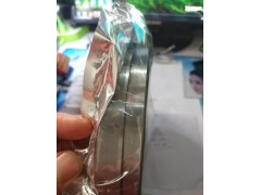 135*175*12/15,后輪油封,濟(jì)南市威沃汽車(chē)用品有限公司