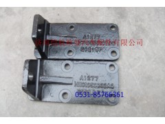 H1101050003A0,發(fā)動(dòng)機(jī)后支架左,濟(jì)南愷航歐曼汽車配件有限公司