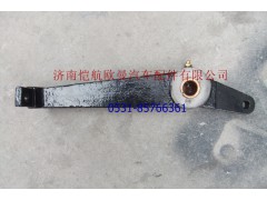 H4172320000A0,換檔搖臂總成GTL,濟(jì)南愷航歐曼汽車配件有限公司