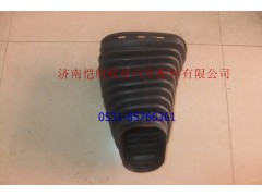 H4342050005A0,轉(zhuǎn)向管柱護(hù)罩下GTL,濟(jì)南愷航歐曼汽車配件有限公司