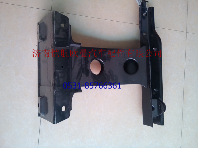 H4845010014A0,腳踏板護(hù)罩支架,濟(jì)南愷航歐曼汽車(chē)配件有限公司