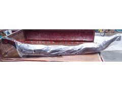 QT50CQ2-3001101,前軸梁,濟南愷航歐曼汽車配件有限公司