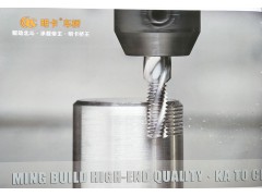 1227,差速器殼及總成,濟南華明汽車配件有限公司