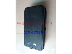 1B24937581001,配電盒總成1,濟南愷航歐曼汽車配件有限公司