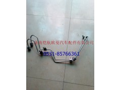3695683,供油管福康,濟(jì)南愷航歐曼汽車配件有限公司