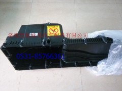 3697204,油底殼總成?？?濟(jì)南愷航歐曼汽車配件有限公司