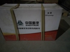 VG1096080160,噴油泵總成,濟(jì)南諾誠(chéng)重型汽車配件有限公司