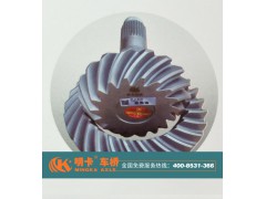 ,盆角齒,濟南華明汽車配件有限公司