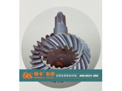,盆角齒,濟南華明汽車配件有限公司