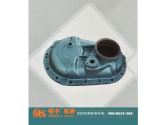 ,奔馳過(guò)橋箱蓋,濟(jì)南華明汽車配件有限公司