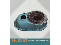 ,奔馳過(guò)橋箱殼,濟(jì)南華明汽車(chē)配件有限公司