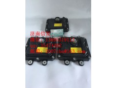 AZ1034121020 尿素電腦板 尿素DCU 濟(jì)南信發(fā),AZ1034121020 尿素電腦板 尿素DCU 濟(jì)南信發(fā),濟(jì)南信發(fā)汽車(chē)配件有限公司
