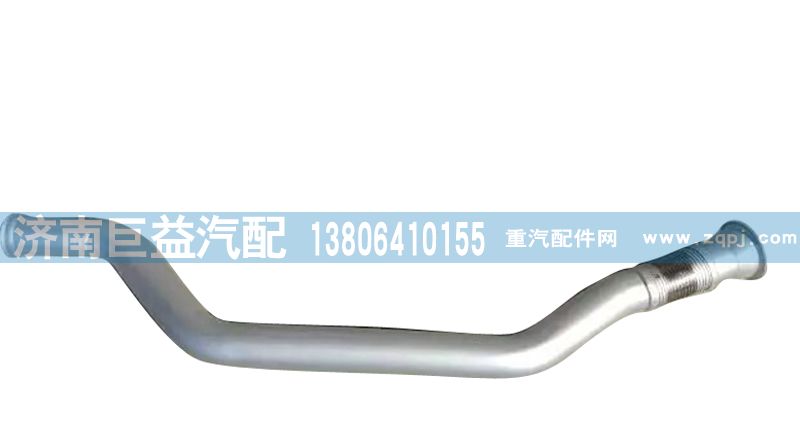 WG9731542071,繞行軟管,濟南盛偉汽配