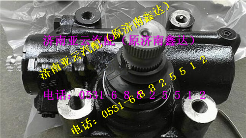 X1-3401010,,濟南鑫達重卡汽車配件有限公司