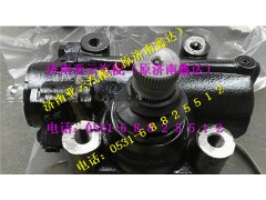 X1-3401010,,濟南鑫達重卡汽車配件有限公司